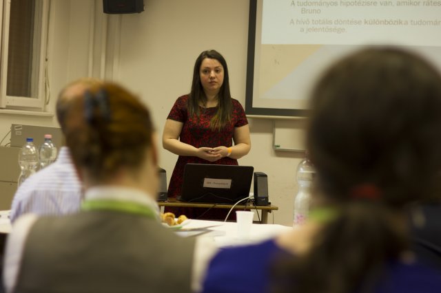 ODTK-n készült képek