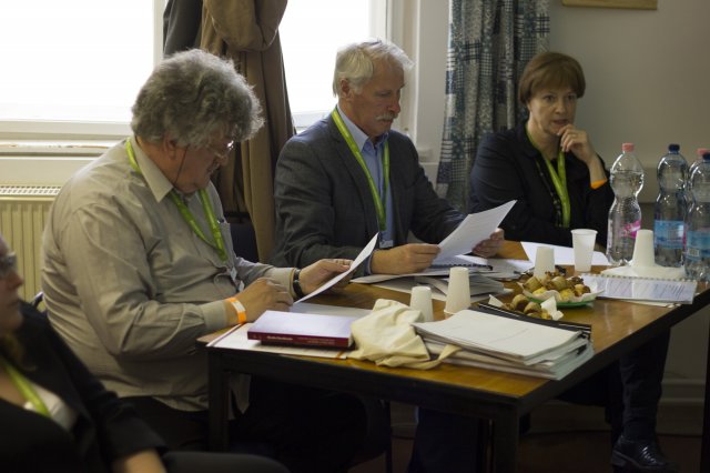 ODTK-n készült képek