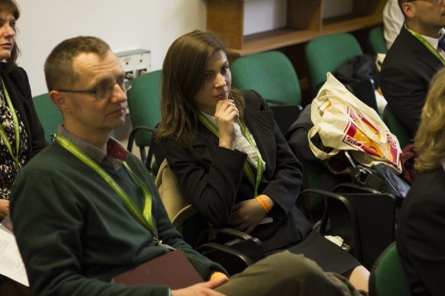 ODTK-n készült képek