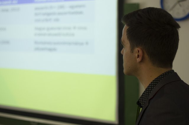 ODTK-n készült képek