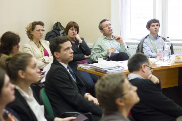 ODTK-n készült képek