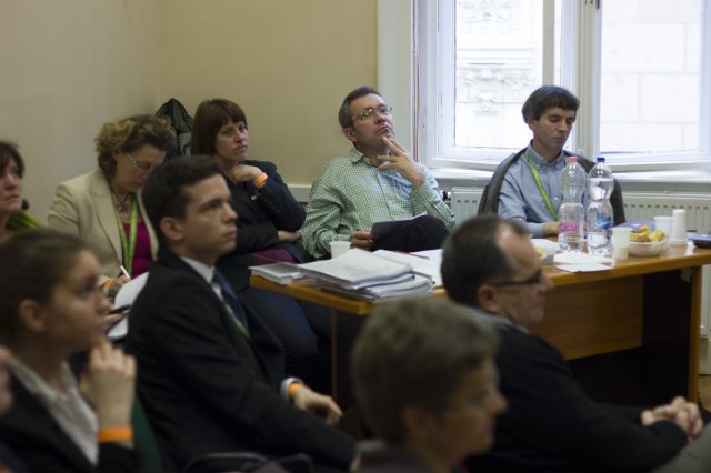 ODTK-n készült képek