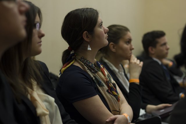 ODTK-n készült képek