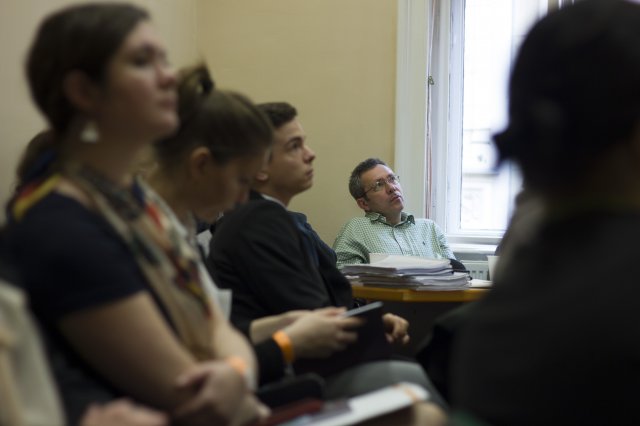 ODTK-n készült képek