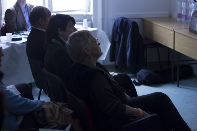 ODTK-n készült képek