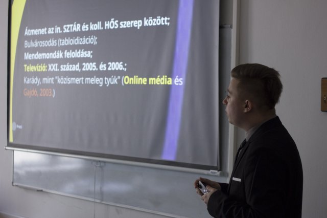 ODTK-n készült képek