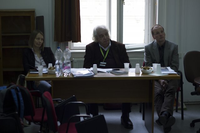 ODTK-n készült képek