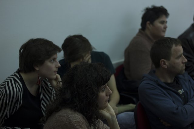 ODTK-n készült képek