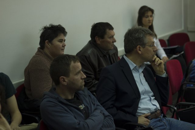 ODTK-n készült képek