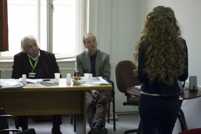 ODTK-n készült képek