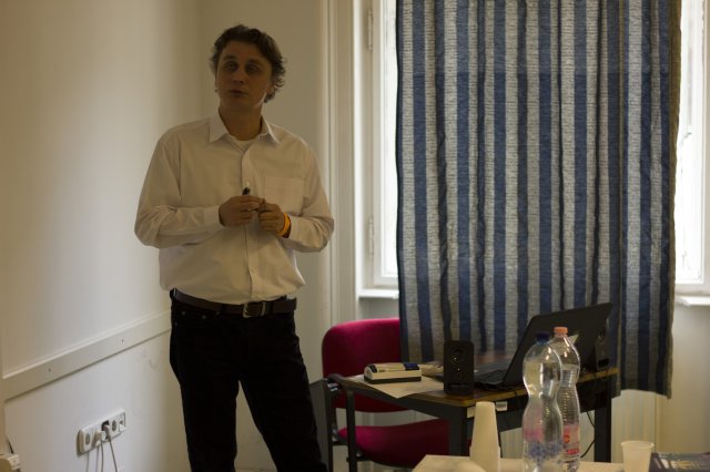 ODTK-n készült képek