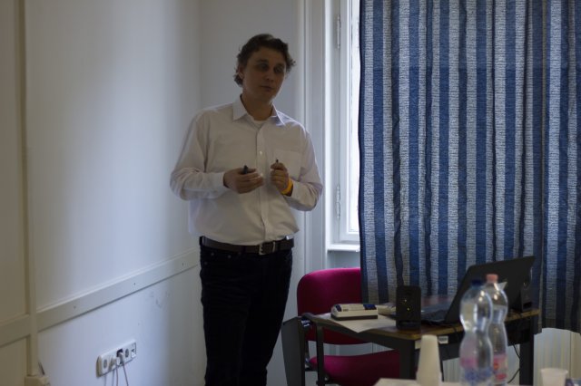 ODTK-n készült képek