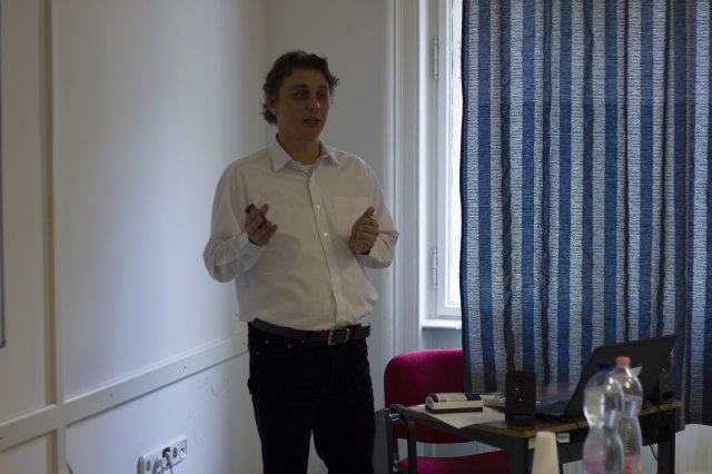 ODTK-n készült képek