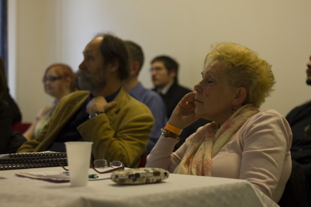 ODTK-n készült képek