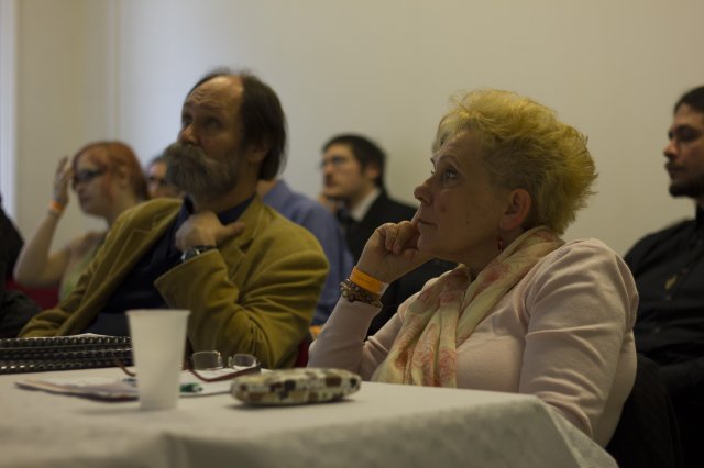 ODTK-n készült képek