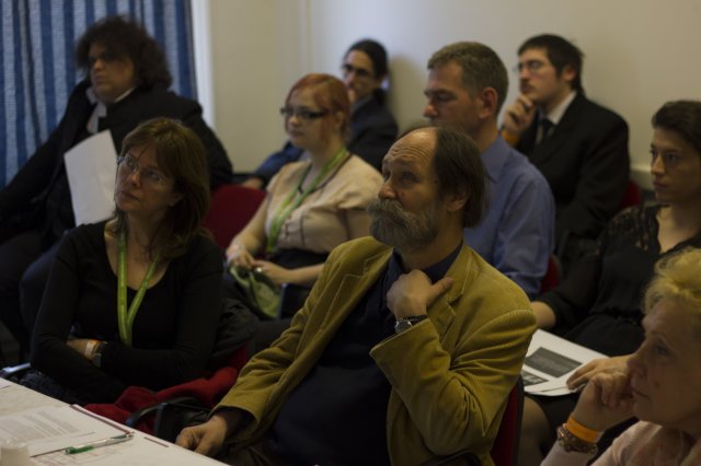 ODTK-n készült képek