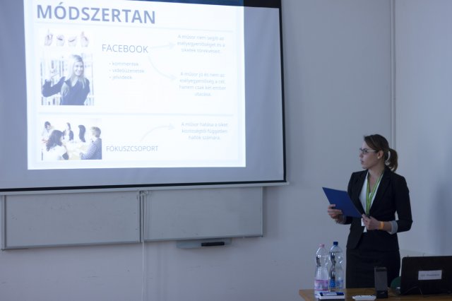 ODTK-n készült képek