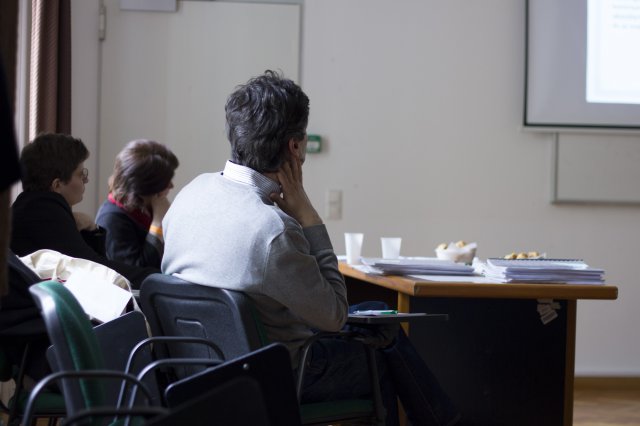 ODTK-n készült képek