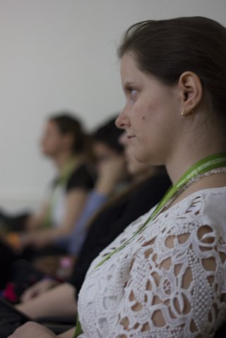 ODTK-n készült képek