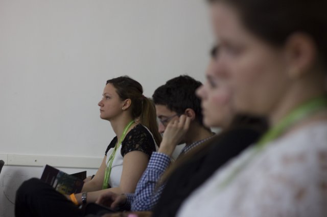 ODTK-n készült képek