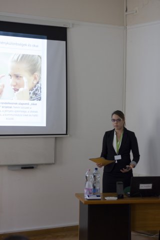 ODTK-n készült képek