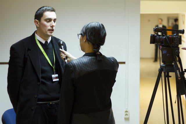 ODTK-n készült képek