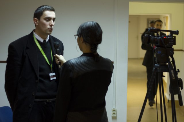 ODTK-n készült képek