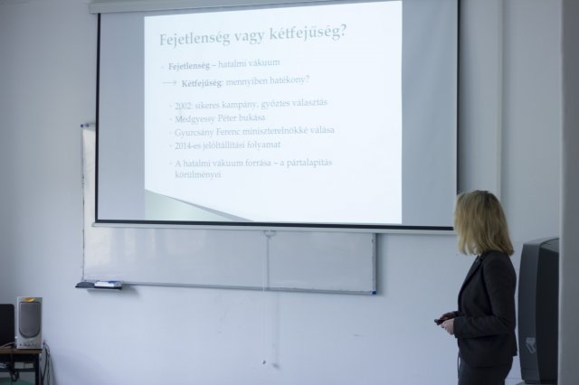 ODTK-n készült képek