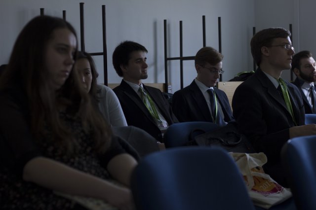 ODTK-n készült képek