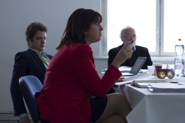 ODTK-n készült képek