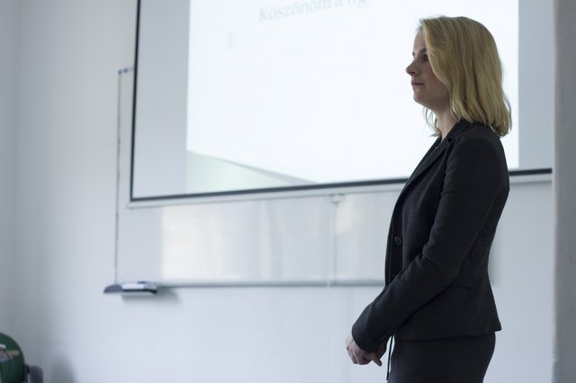 ODTK-n készült képek