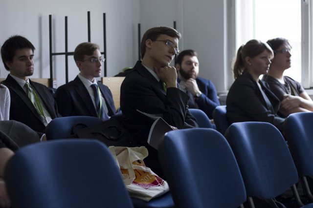 ODTK-n készült képek