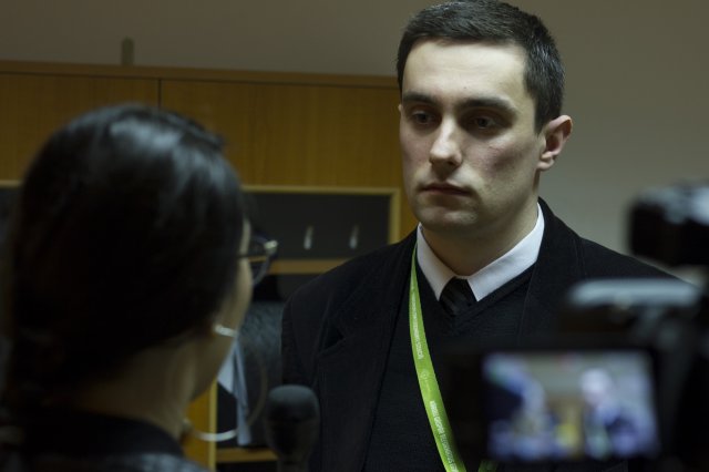 ODTK-n készült képek