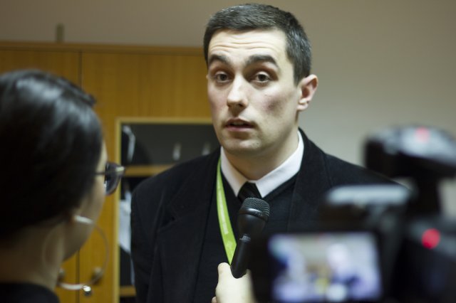 ODTK-n készült képek