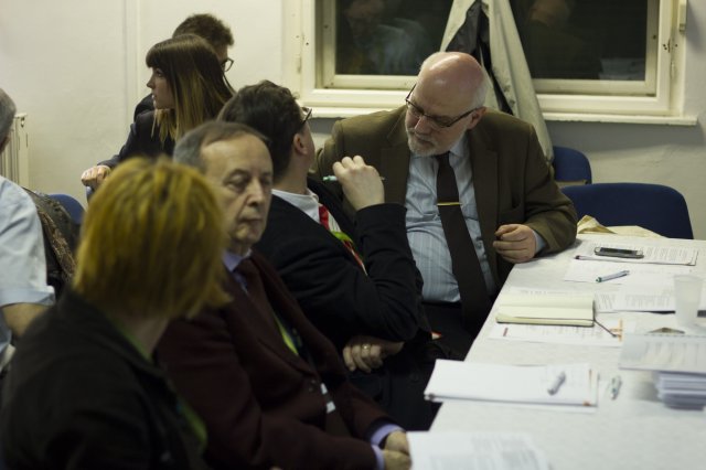 ODTK-n készült képek