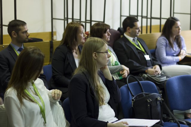 ODTK-n készült képek