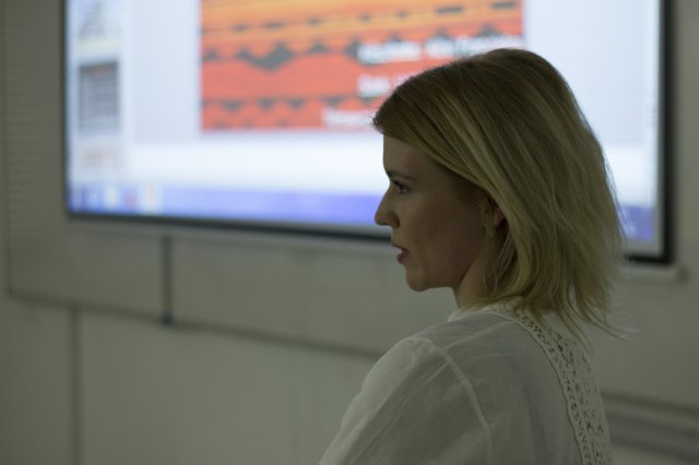 ODTK-n készült képek