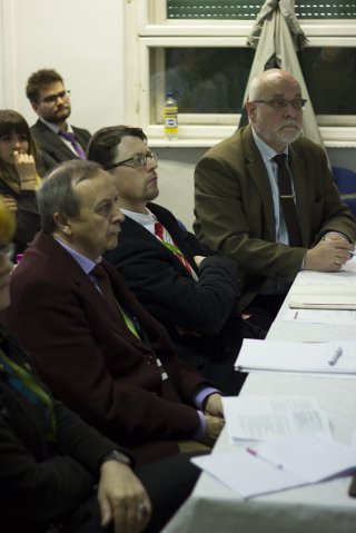 ODTK-n készült képek