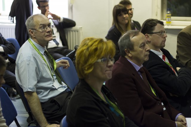 ODTK-n készült képek