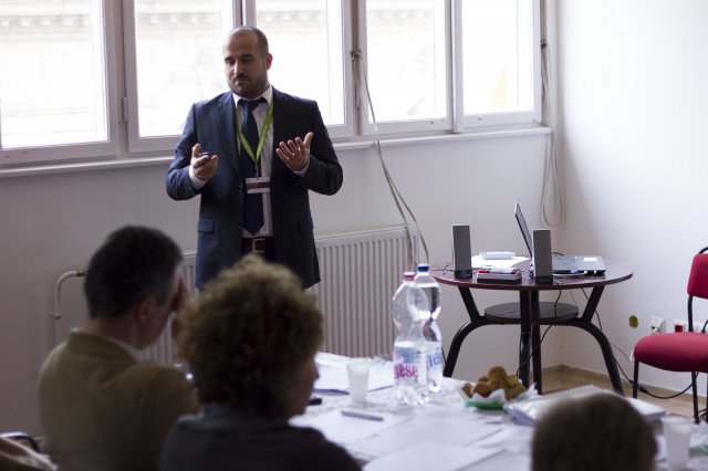 ODTK-n készült képek