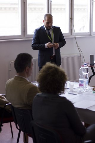 ODTK-n készült képek