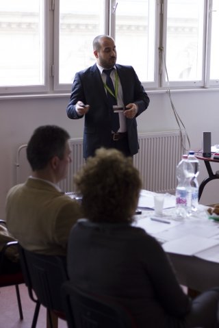 ODTK-n készült képek