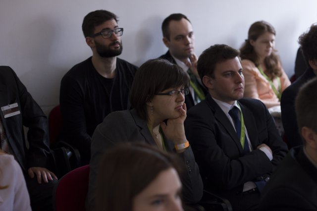 ODTK-n készült képek