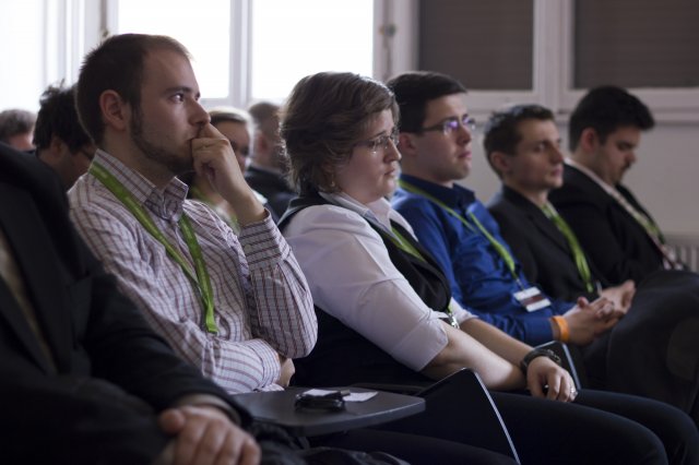 ODTK-n készült képek