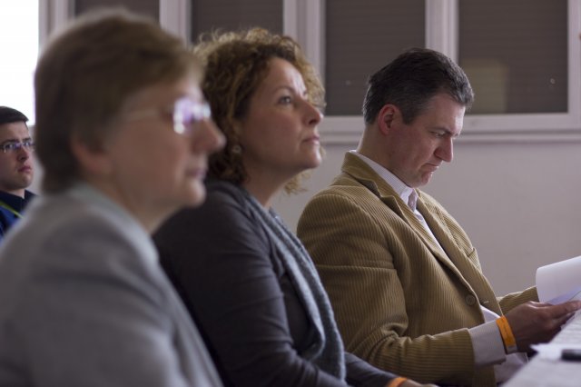 ODTK-n készült képek