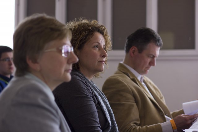 ODTK-n készült képek