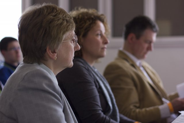 ODTK-n készült képek