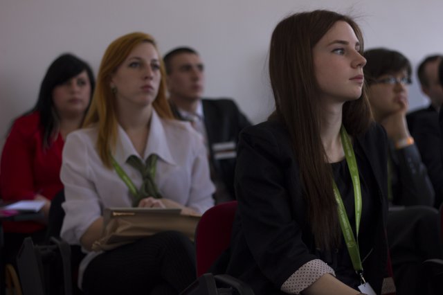 ODTK-n készült képek