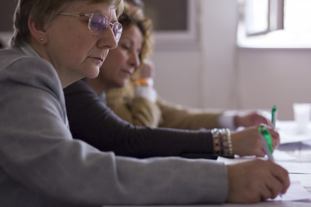 ODTK-n készült képek