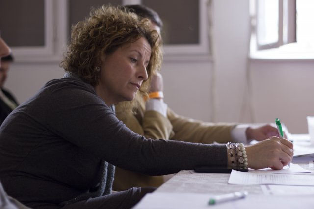 ODTK-n készült képek